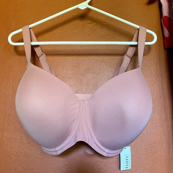 The Favorite T-shirt Bra - NWT - Picture 2 of 5